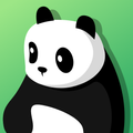 PandaVPN Pro - VPN illimitata PC