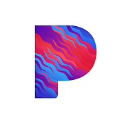 Pandora - Streaming Music, Radio & Podcasts電腦版