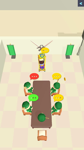 My Perfect Kingdom PC