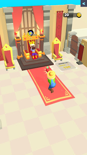 My Perfect Kingdom PC