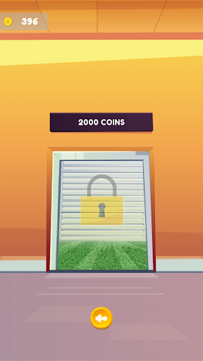 Cop Chop - Police Car Chase PC