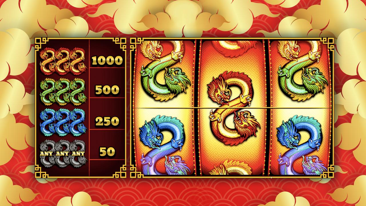 Щедрые драконы. Dragon Family приложение. Головоломка и драконы Скриншоты. Игра на ПК дракон и принц. Головоломка дракон