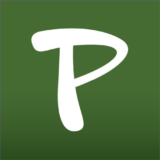 The Pantry: Associate App পিসি