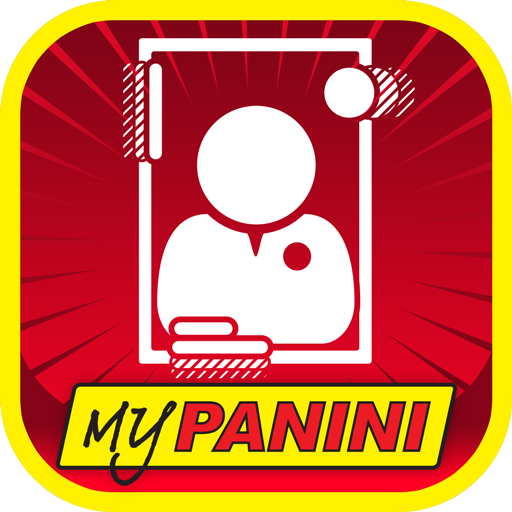 MyPanini™ para PC