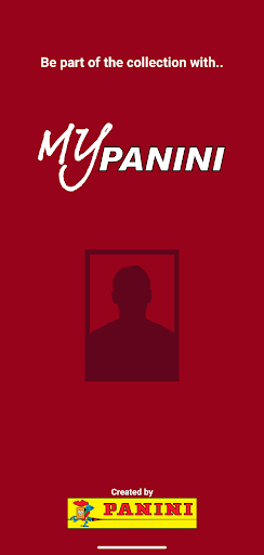 MyPanini™ para PC