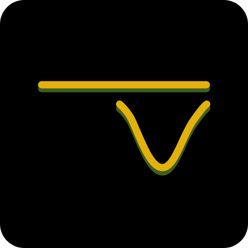 Panini Translate: AI Video Dub پی سی