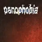 Panophobia PC