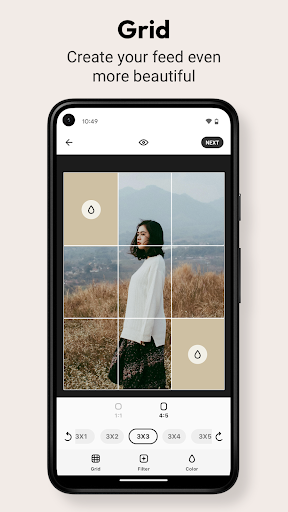 Panorama Crop - PanoCut پی سی