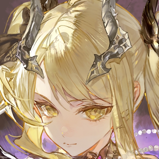 Duet Night Abyss