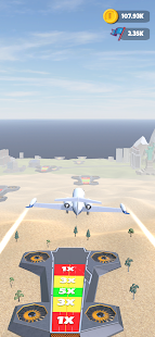 Sling Plane 3D PC
