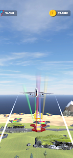 Sling Plane 3D电脑版
