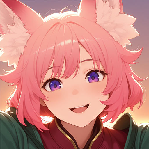 Elysia: A Queda Astral