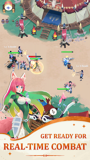 Elysia: A Queda Astral