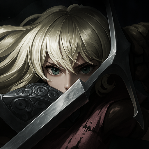 Soul Huntress: Roguelike PC
