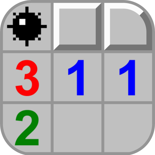 Minesweeper für Android PC