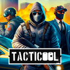 Tacticool - 5v5 shooter PC