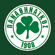 Panathinaikos FC Official App PC