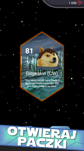 Doge Wars PC