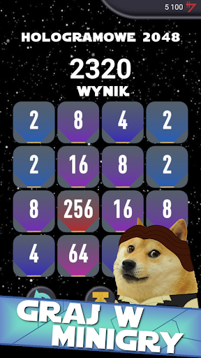 Doge Wars PC