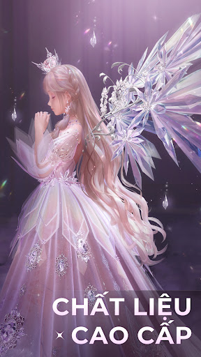 Shining Nikki