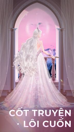 Shining Nikki