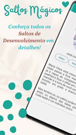 Saltos Mágicos para PC