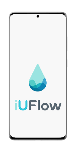Bladder Diary by iUFlow