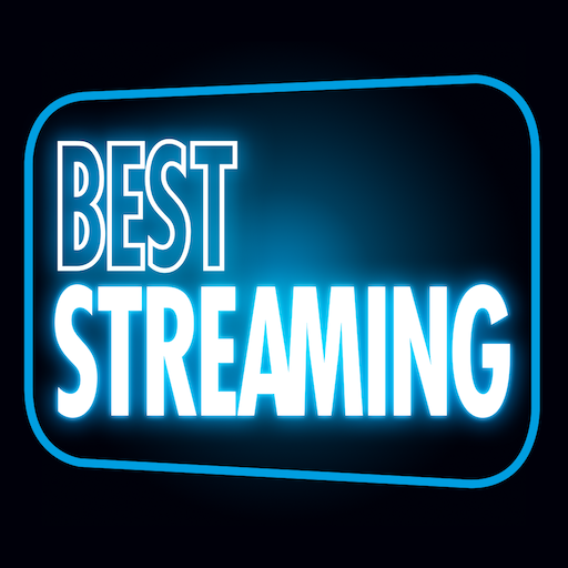 Best Streaming PC