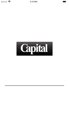 Capital PC