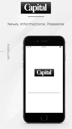 Capital PC