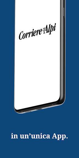 Corriere delle Alpi PC