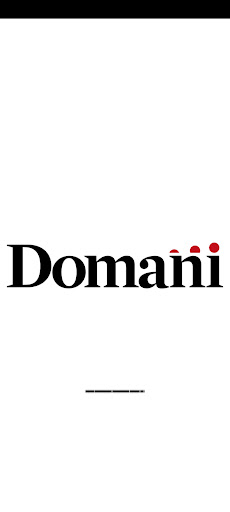 Domani PC