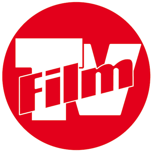 Film Tv Rivista পিসি