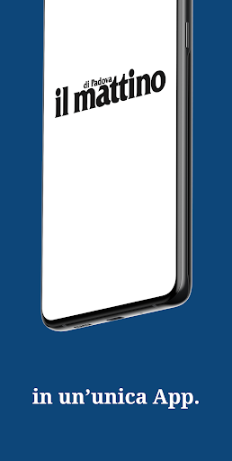 Il Mattino di Padova PC