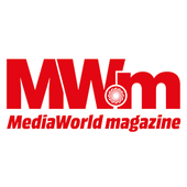 MediaWorld magazine