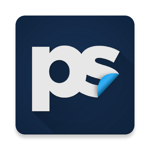 PaperSpan - Read It Later PC