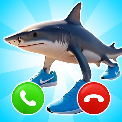 Monster Call&Chat: Music Prank