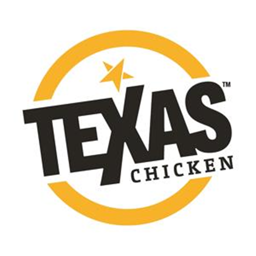 Texas Chicken PC