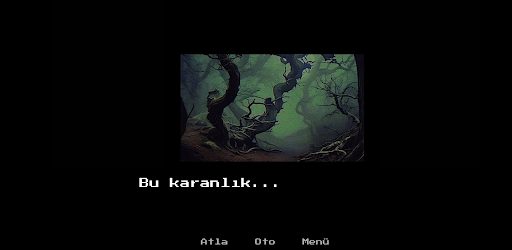 Özgürlük Paradoksu PC