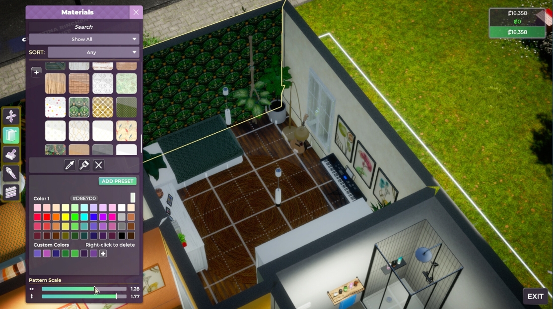 Life by You電腦版