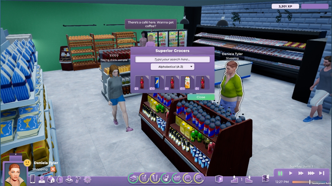 Life by You電腦版