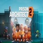 Prison Architect 2 پی سی