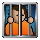 Prison Architect