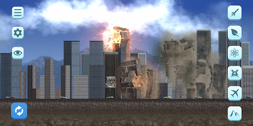 City Smash