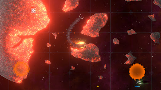 Solar Smash 2D: Destruye PC