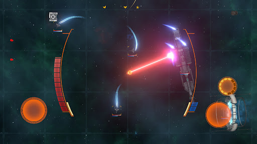 Solar Smash 2D: Destruye PC