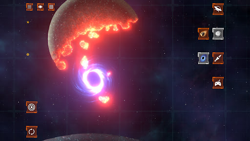Solar Smash 2D: Destruye PC