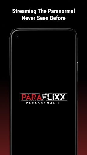 PARAFlixx PC