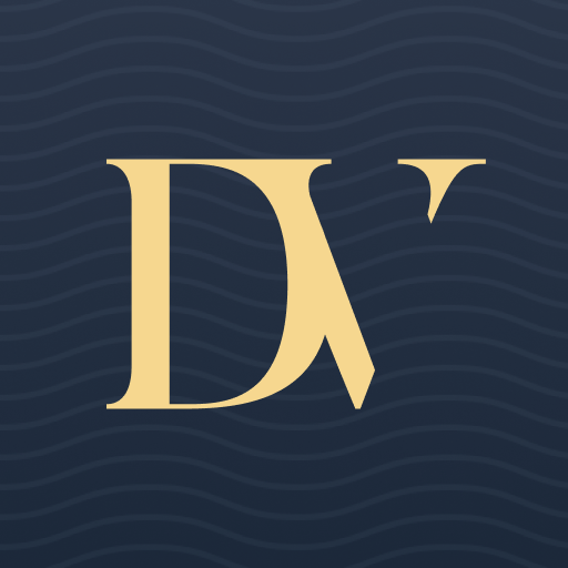 DigiValet Residences پی سی