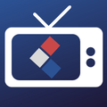 Paraguay TV Online Streaming PC